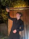 Avatar de Matthieu